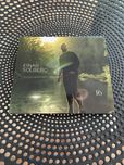 Einar Solberg - 16 CD / Leprous