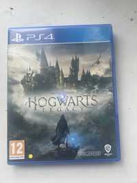 Hogwarts Legacy ps4