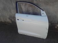 Drzwi przód prawe Hyundai Tucson nr2429a