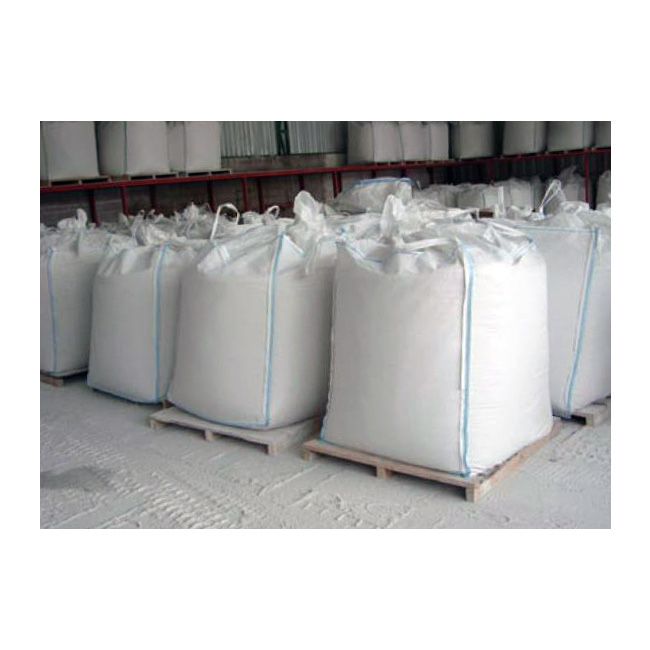 Біг бег, big bag НОВІ