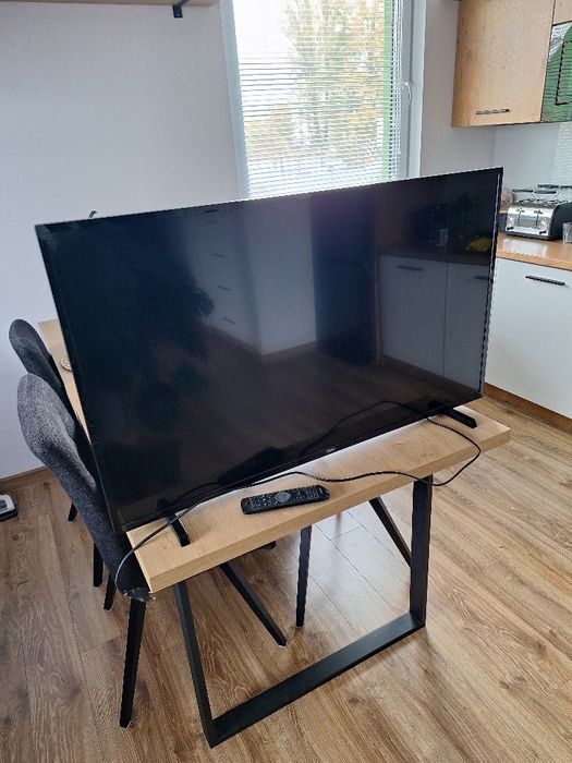 Telewizor Philips 43 cale
