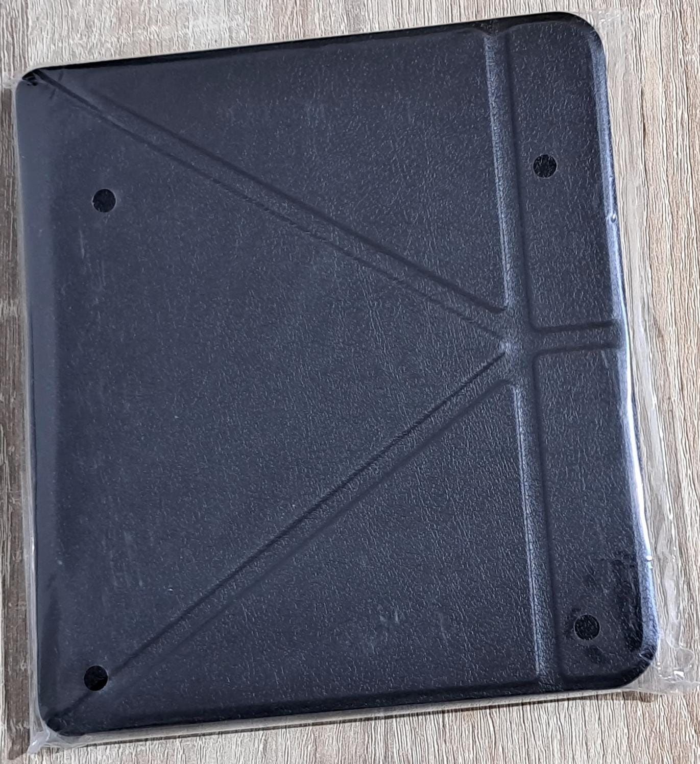 Capa para KOBO LIBRO 2 - Novo