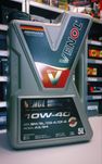 Olej 10W40 5L Venol Oryginał półsyntetyczny