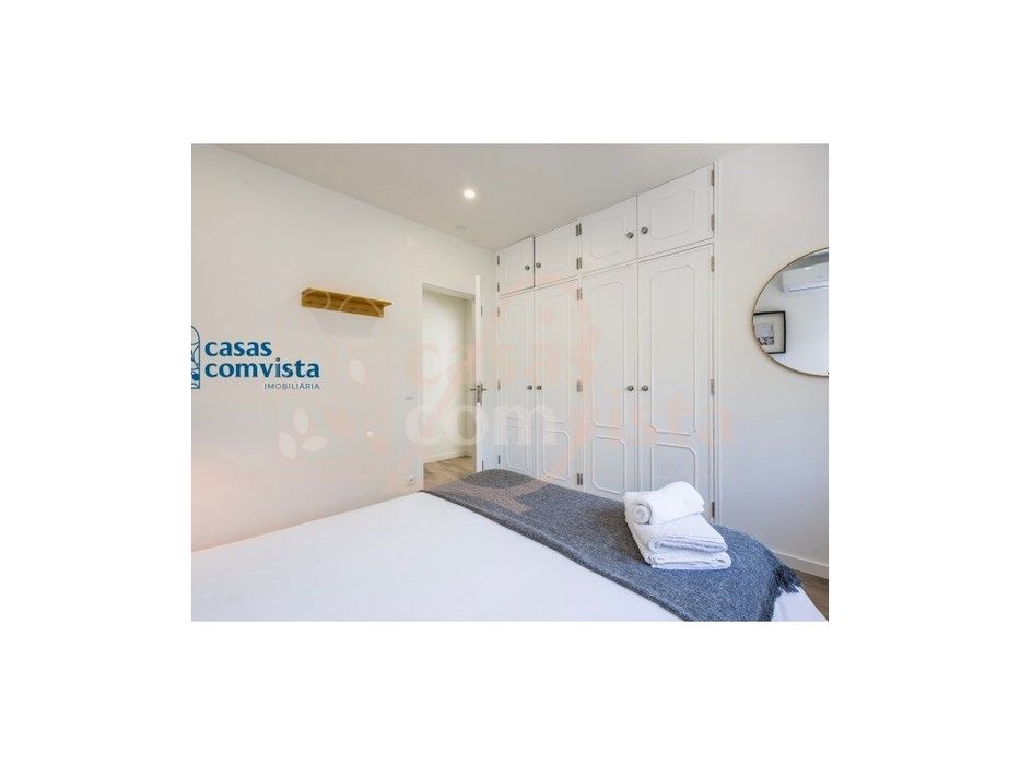 Suite / Quartos individuais para arrendar em Fátima!!!