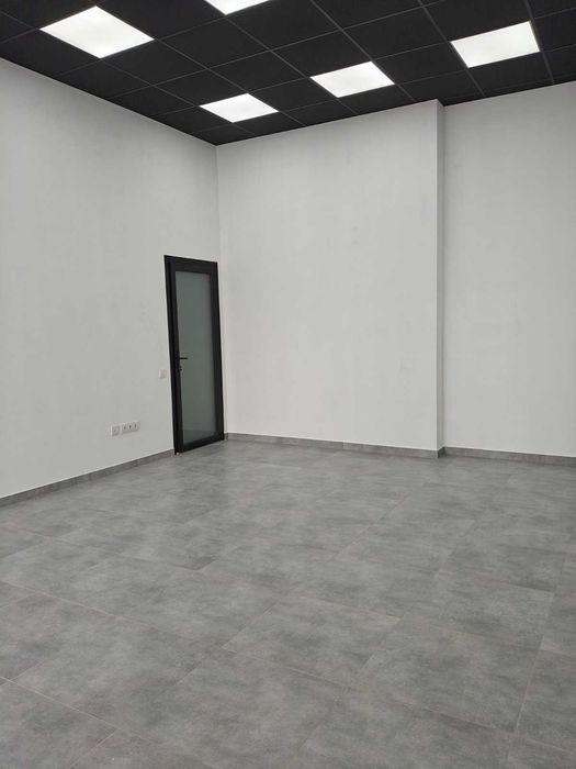 Продаж комерційного приміщення 57,3м2 вул. Вовчинецька 55