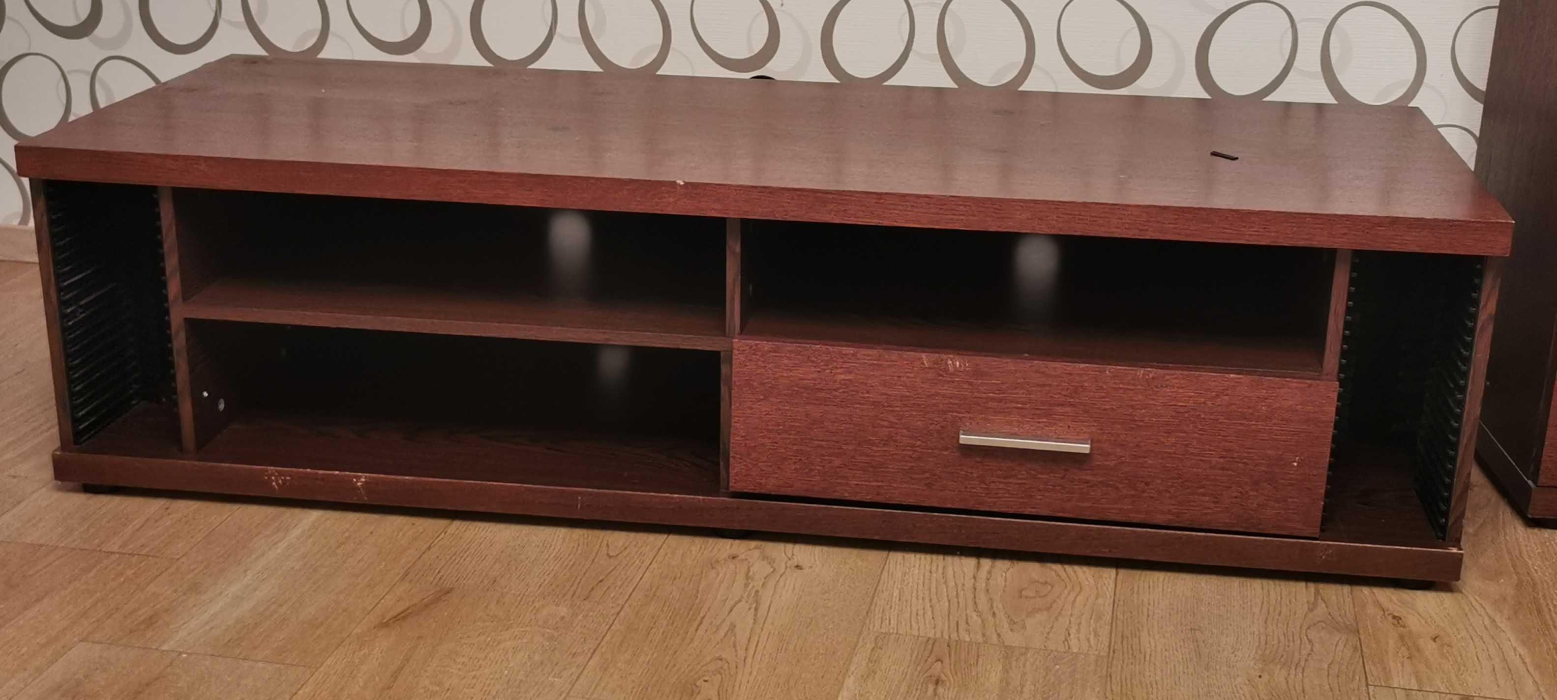 meble do pokoju do salonu zestaw komplet mebli meble bydgoskie, Kraków
