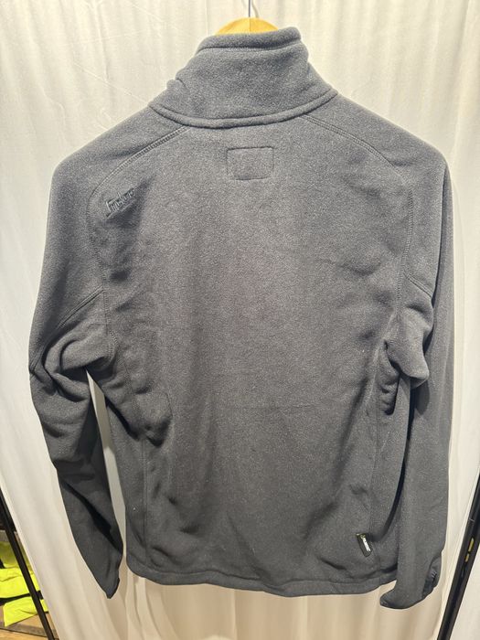 Bluza robocza Snickers 8022 r. M ,L