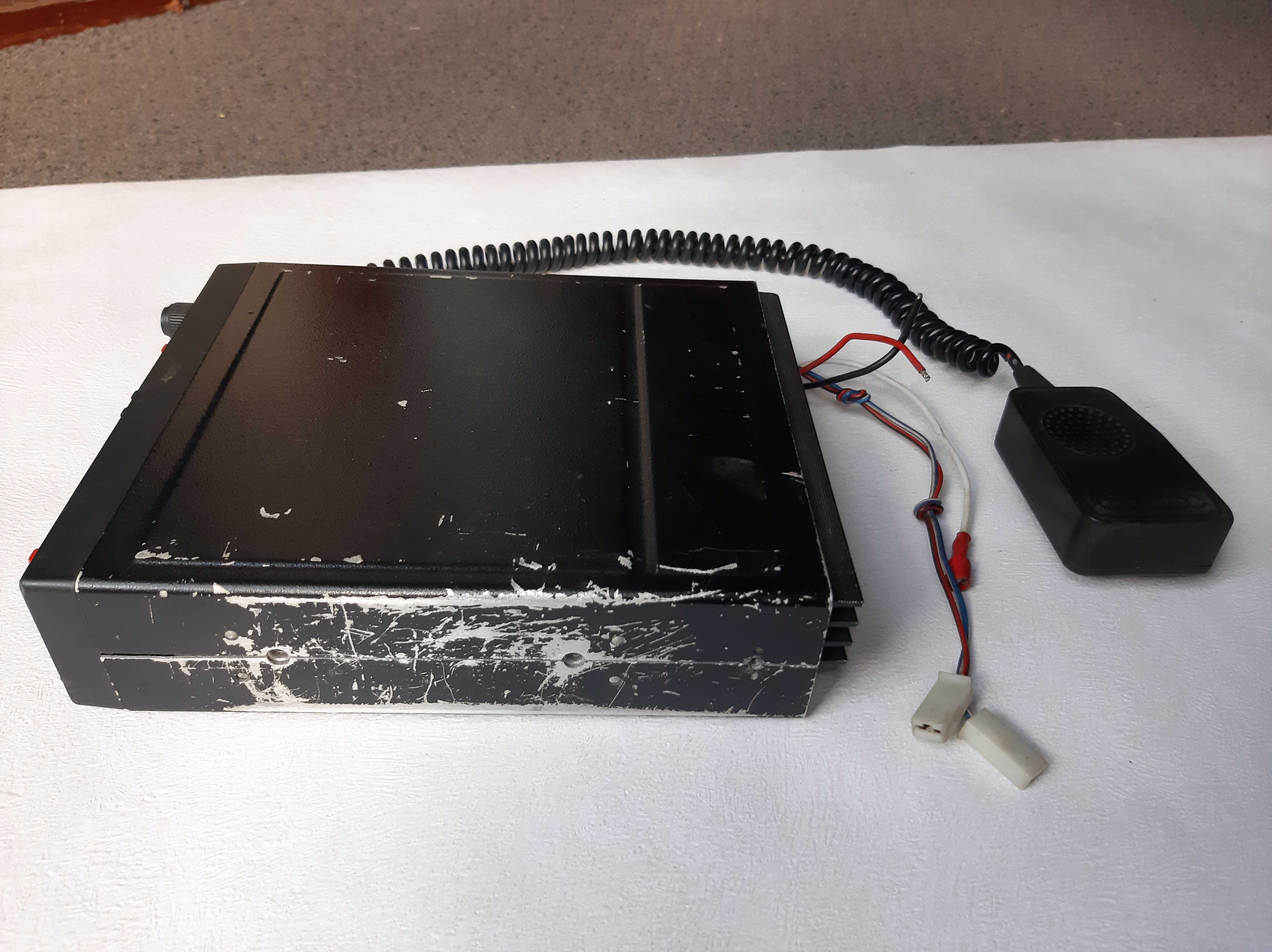 Radio Radmor 3043/5