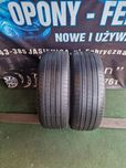 Opony letnie 225/55/18 Lassa Para
