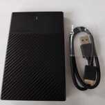 Obudowa dysku Unionsine SSD USB 3.0 HDD 2.5 cala