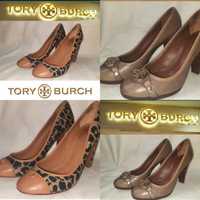 Туфли Tory  Burch p.9M