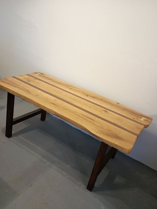 Meble kuchenne na wymiar, meble łazienkowe, meble z drewna, garderoby