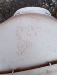 Фара на Тойота (20-304)