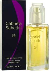 Gabriela Sabatini 60ml EDT Eau De Toilette 60 ml