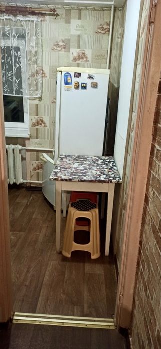 Сдам 1 ком квартиру в Вознесеновском  р-не  ул.Яценко