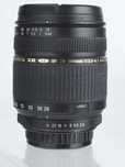 28-300mm 3.5-6.3 Tamron do Pentax K DA FA 23%VAT Gwarancja