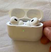 Air pod pro 2ºgeracao