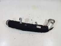 PRZEWÓD POWIETRZA A6540980207 MERCEDES SPRINTER GLA GLB 2.0 CDI 654920