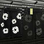 Nowy  spodenki  Denim Tears  rozmiar  S-XXL