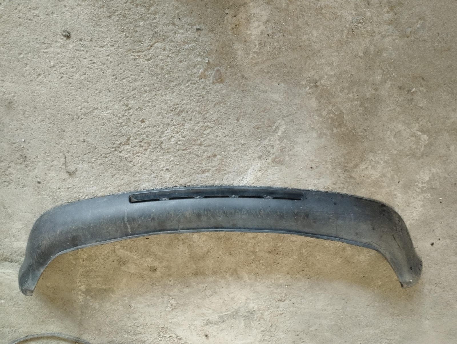 Peças Audi a3 a6 e rover 45