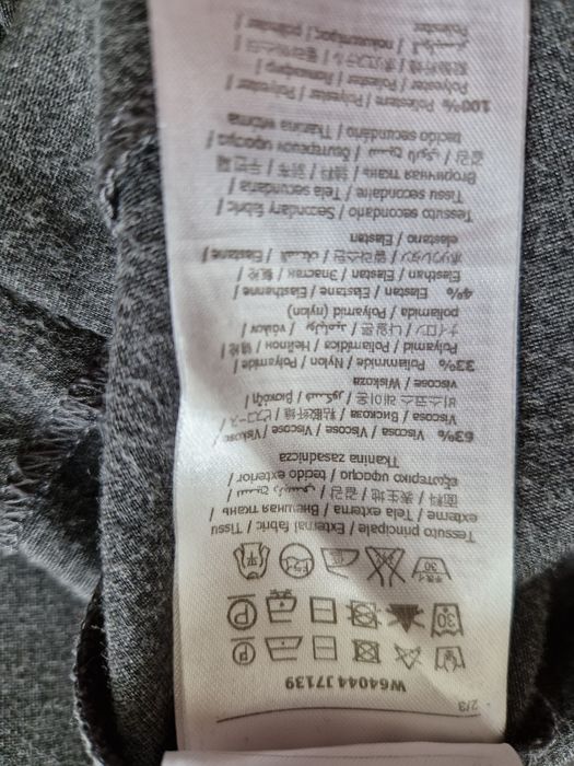 Sukienka LiuJo rozmiar S/XS