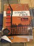 O Inglês É Fácil