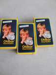 Otobar / otovent