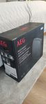 Purificador de Ar AEG AX71-304GY
Puri