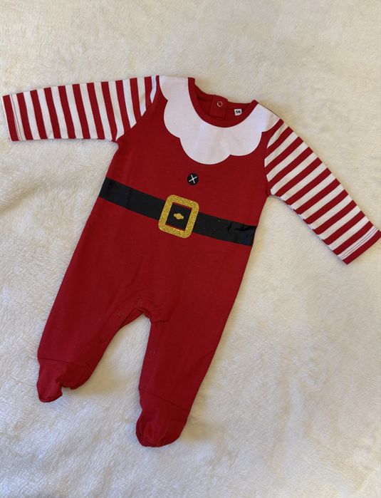 Продам новорічні чоловічки