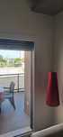Apartamento T2 - Seixal, Cavadas