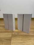 Sprzedam nowego Apple Ipad 9th gen 64gb WIFI