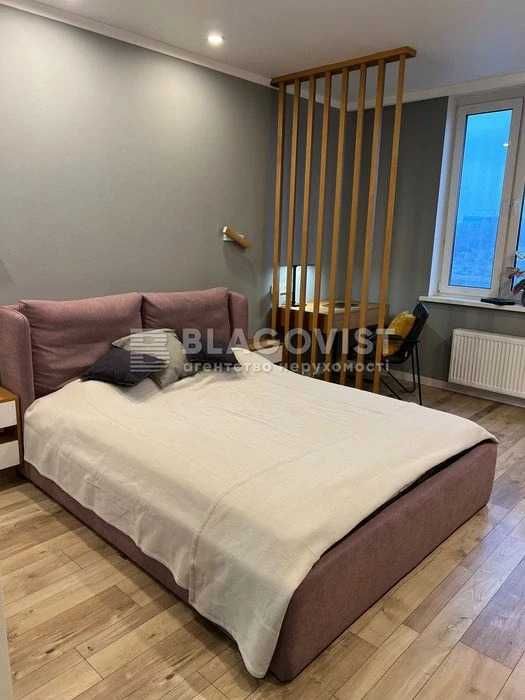Продаж 2-к 75м.кв Ясинуватський 10 Деміївка Голосіївський р-н