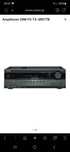 Zestaw kina domowego Onkyo + M Audio