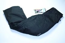 Spodnie snowboardowe damskie XXL/44 Campus ARLENA PTS czarne nowe