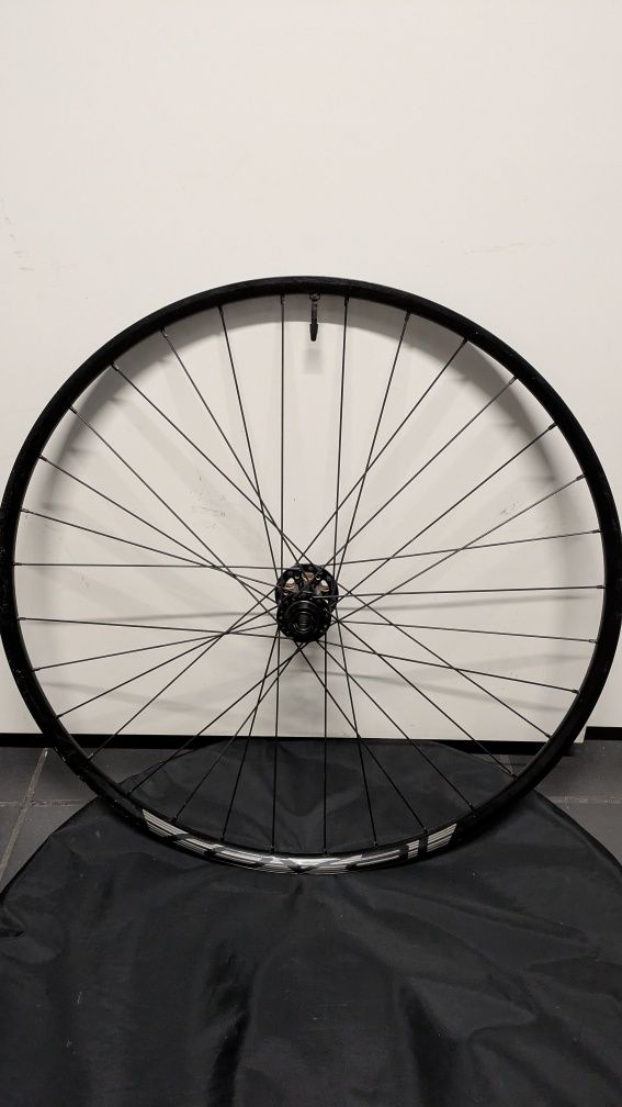 rodas Specialized Roval Control 29 622x21 alumínio