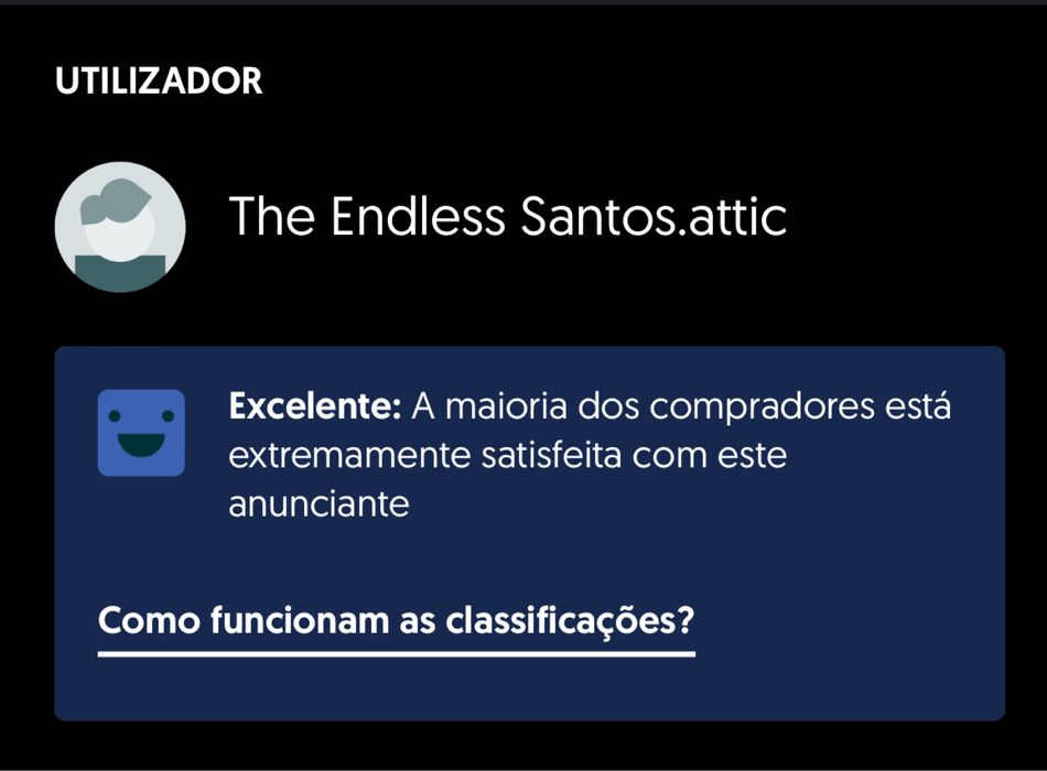 Vendo blusão impermeável menino Lion of Porches