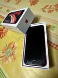 iPhone SE 2020 2* geração