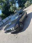 Продам bmw735 в хорошем состоянии