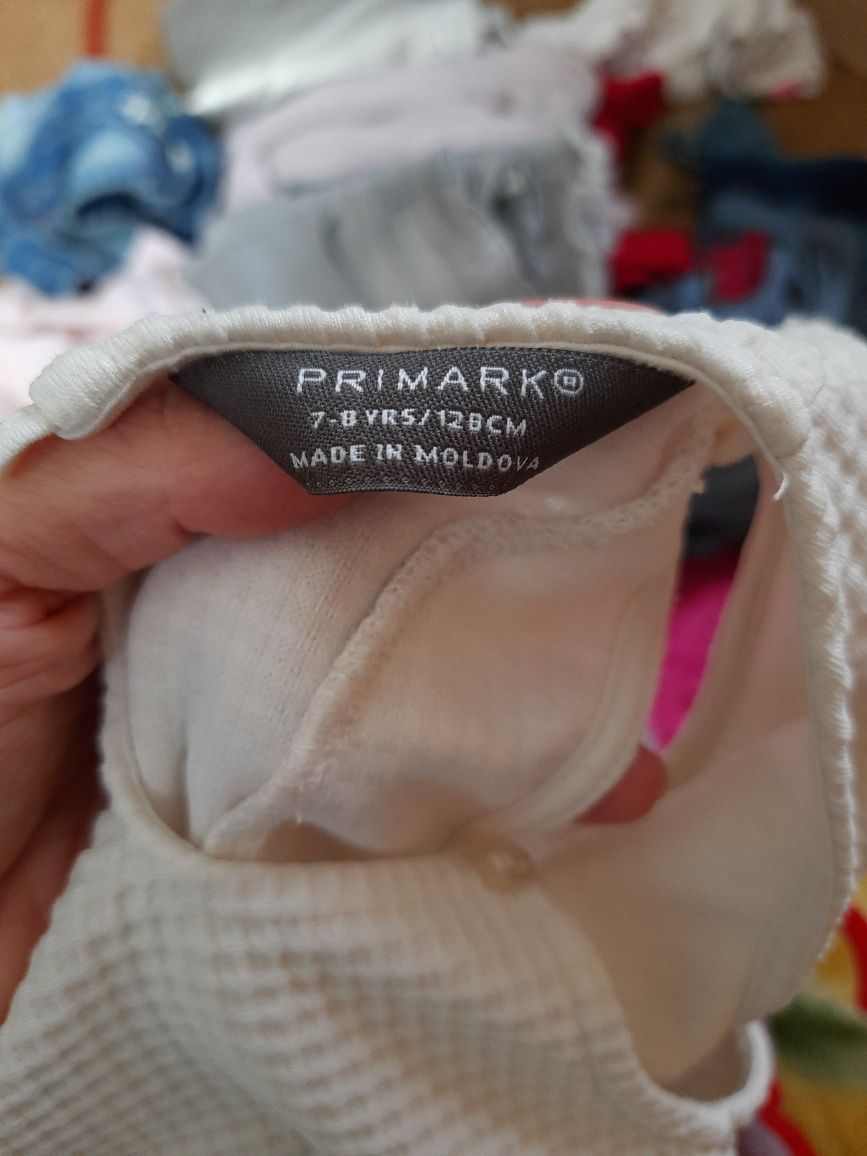 Сукня для дівчинки Primark