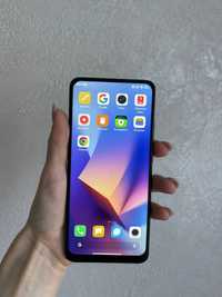 Смартфон Redmi K30 Pro Zoom  8/128Gb 2Sim