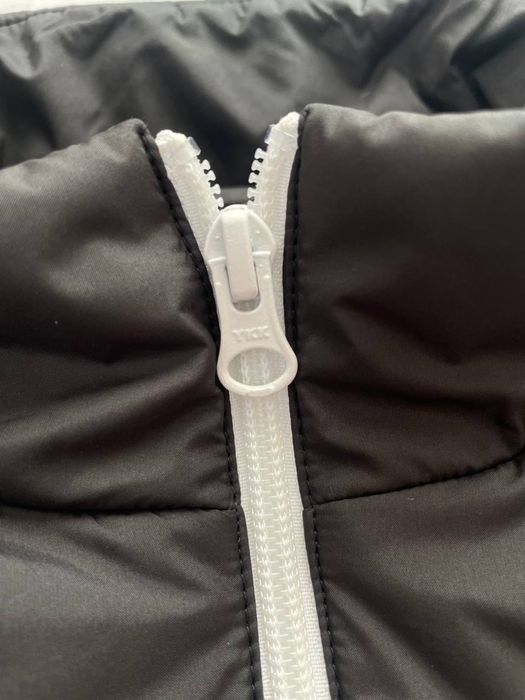 Adidas куртка • Топ якість за супер ціну • Легка й тепла