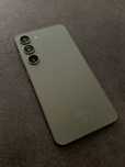 Samsung Galaxy S23 128GB Zielony