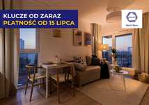 2 pokoje | Bezpośrednio | Brneńska | Pets Friendly