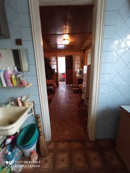 Продаж  будинка  Бровари вул. Старотроїцька, .