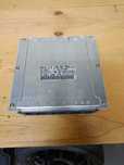 Sterownik silnika ECU Mercedes Bosch ME2.8