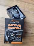 Media-tech active watch smart nowy