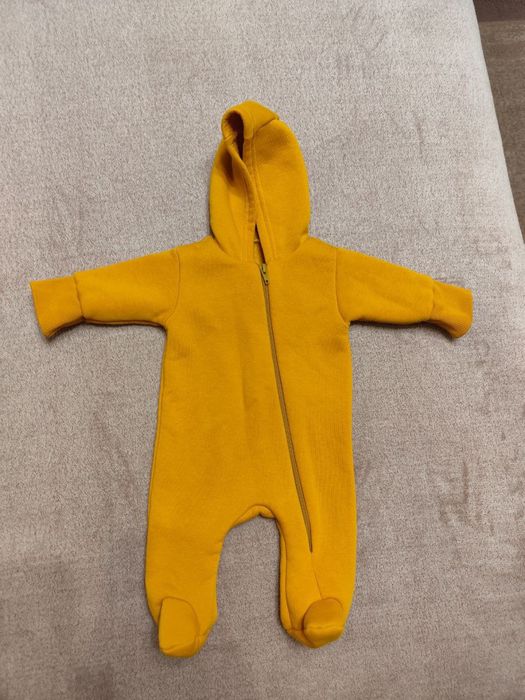 Дитячі речі дівчинка