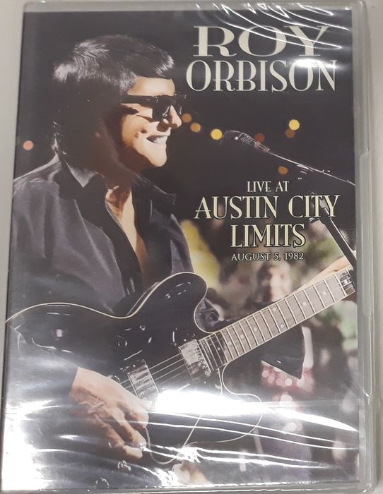 Pack nº3 DVD Musicais