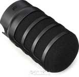 Rode WS14 - Pop filtr dla PodMic lub PodMic USB