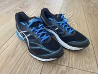 Asics buty do bieganai
